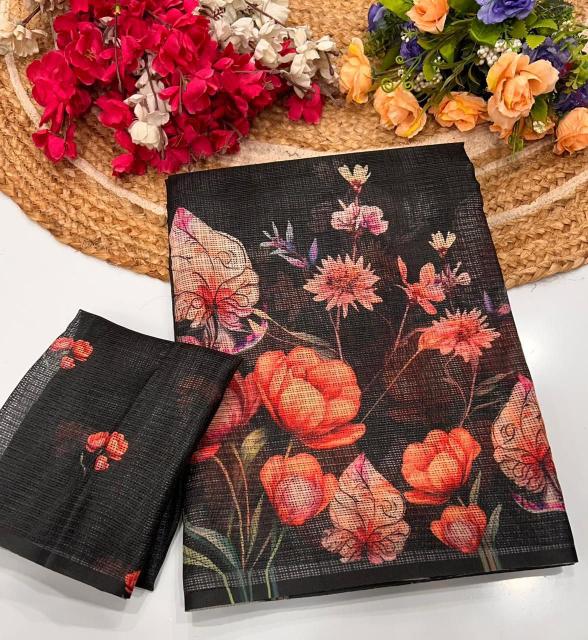 Svara fancy saree india wholesale clothing